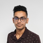 Jay Patel