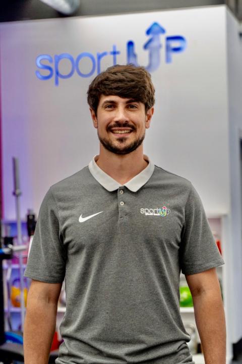 Iñaki Lopez