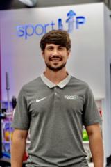Iñaki Lopez