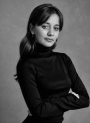 Narmin Isayeva