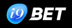 Ibet Tv