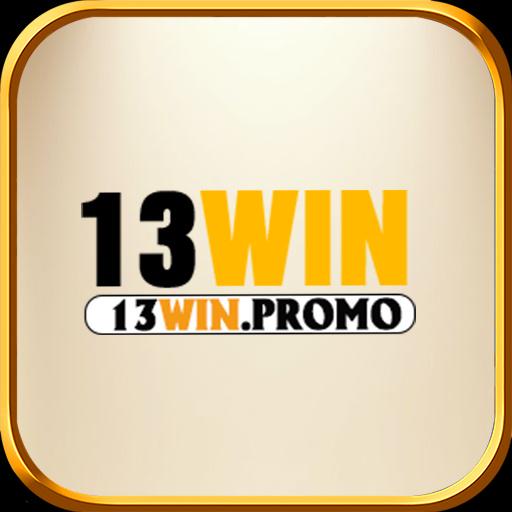 Win Promo