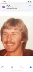 Godfrey Tindall