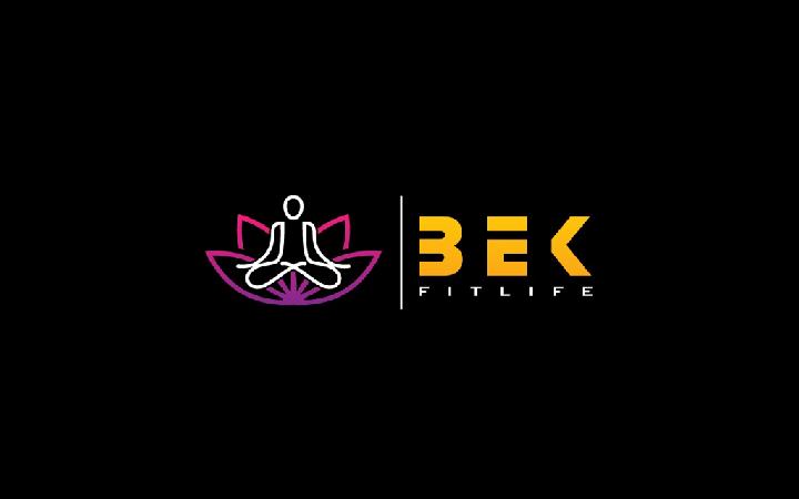 Bek FitLife, LLC