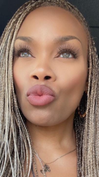 Razsha Preston