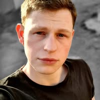 Anthony Beauvais