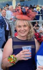 Angela Allan