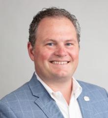 Christopher Beadling