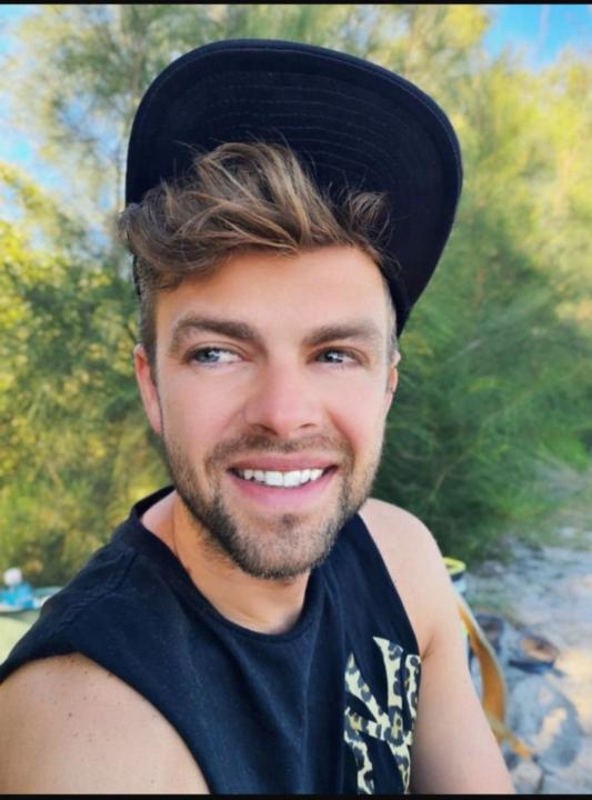 Rafal Zawilinski