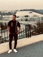 Hamza Nahhj