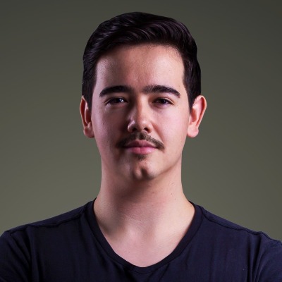 Ricardo Rodríguez