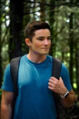 Gabriel Butel