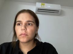 Nelieth Cure Carrillo