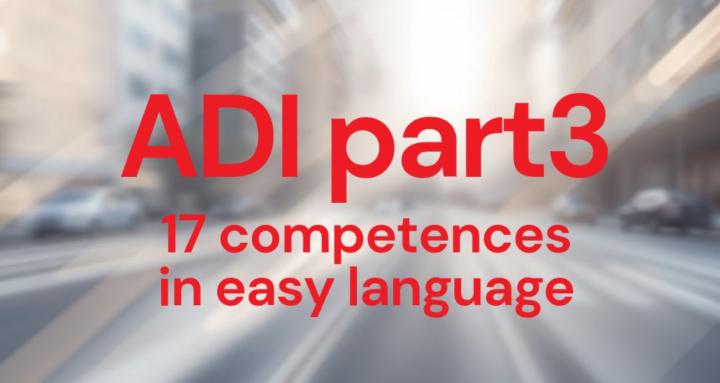 51/51 ADI/PDI Coaching Academy