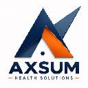 Axsum icon