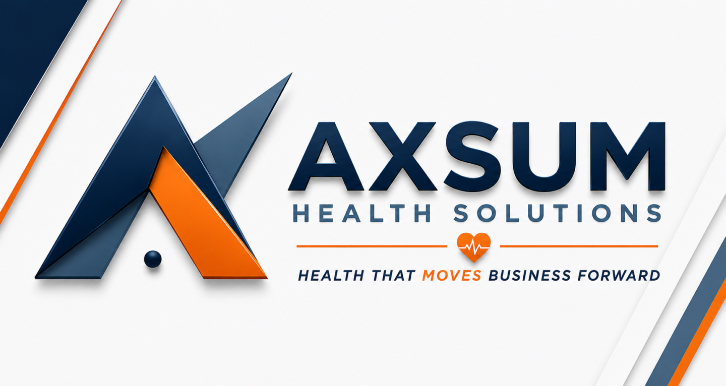 Axsum