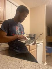 T. Stylez