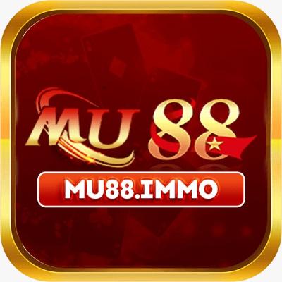 Mu Immo
