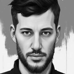 Alex Patrascu