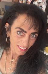 Pamela LeCompte