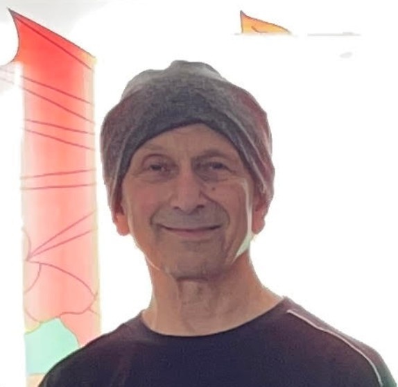 Michael Sosner