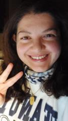 Katiuska Briceno