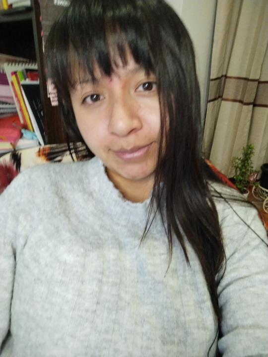 Tatiana C
