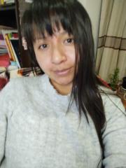 Tatiana C