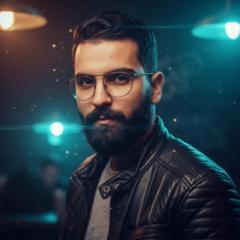 Soulaiman Elhaddad