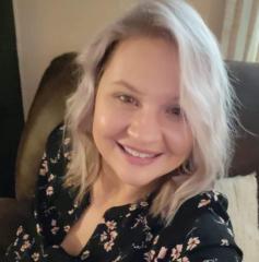 Kerri Kerns