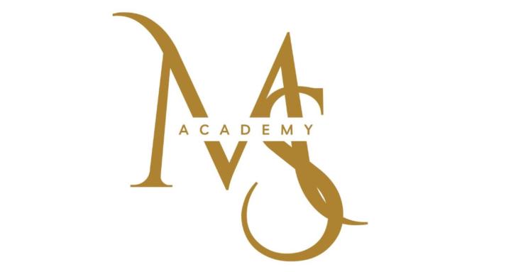 Modern Sales Academy