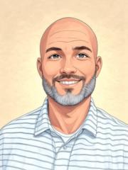 Matt Stuemky