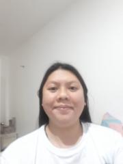 Ma. Paz Victoria Bunag