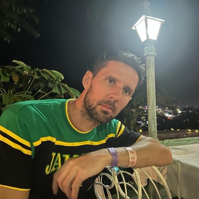 Kornel Kupi