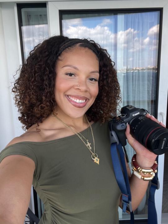 Kennedi Dorset