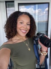 Kennedi Dorset
