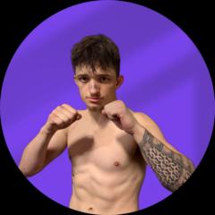 Tiernan Tognini