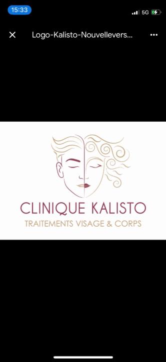 Bérengère Timmerman