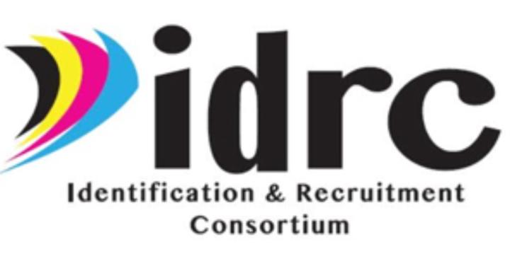 IDRC MEP Recruiter Connect