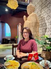 Duong Thuy