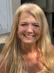 Tammy Roberts