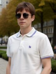Greg C
