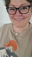 Carol Blackley