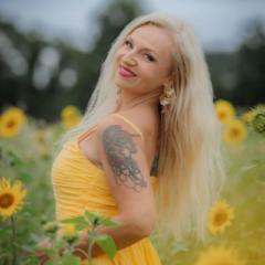 Farina Davis