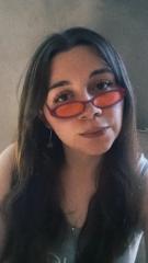 Rebeca Vera