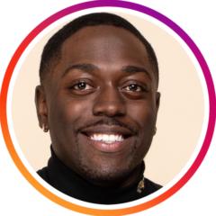 Shaquan Smikle