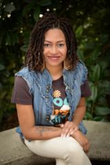 Antoinette McCormick