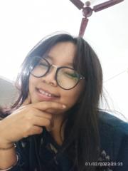 Bonita Yurembam