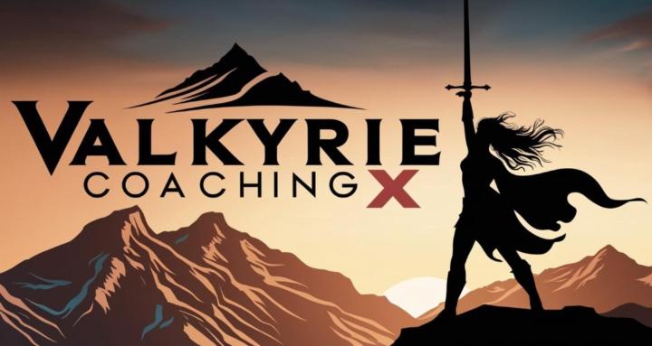 Valkyrie Coaching X