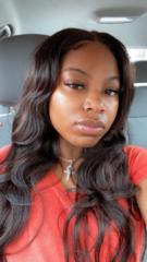 Allycia Lawrence